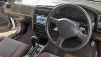 TOYOTA CARINA FAC-SA-25SE-180006