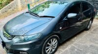 Honda Insight FAC-SA-25SE-230020