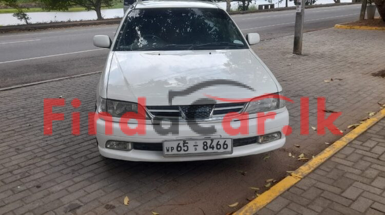TOYOTA CARINA FAC-SA-25SE-180006