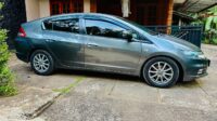 Honda Insight FAC-SA-25SE-230020