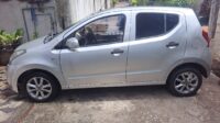 Zotye Z100 FAC-SA-25SE-270038