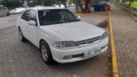 TOYOTA CARINA FAC-SA-25SE-180006