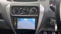 Suzuki Alto FAC-SA-25SE-300050