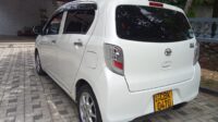 Daihatsu Mira FAC-SA-25SE-240023