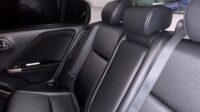 Honda Grace FAC-SA-25SE-240026