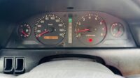 Toyota Carina FAC-SA-25SE-260036
