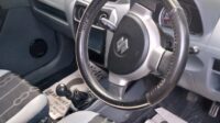 Suzuki Alto FAC-SA-25SE-300050