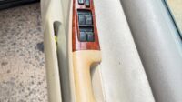 TOYOTA COROLLA FAC-SA-25SE-180007