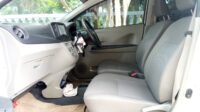 Daihatsu Mira FAC-SA-25SE-240023