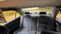 Toyota Carina FAC-SA-25SE-260036