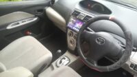 Toyota Belta FAC-SA-25SE-270041