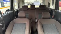 Toyota Roomy FAC-SA-25SE-300046