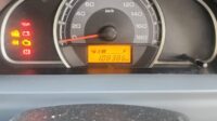 Suzuki Alto FAC-SA-25SE-300052