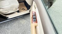 TOYOTA COROLLA FAC-SA-25SE-180007