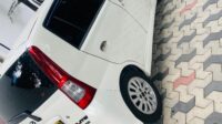 perodua Elite Viva FAC-SA-25SE-170003