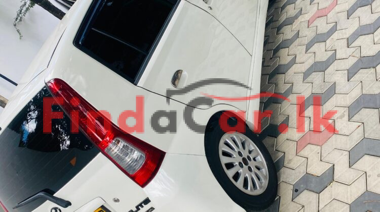perodua Elite Viva FAC-SA-25SE-170003