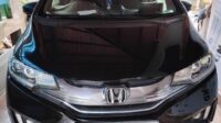 Honda Fit GP5 FAC-SA-25OC-070079