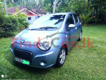 Micro Panda FAC-SA-25OC-100093