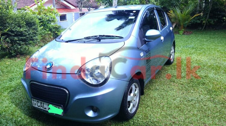 Micro Panda FAC-SA-25OC-100093