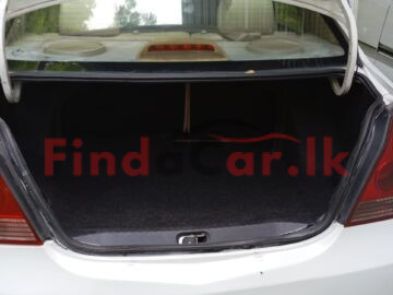 Micro Mix7 FAC-SA-25OC-110100