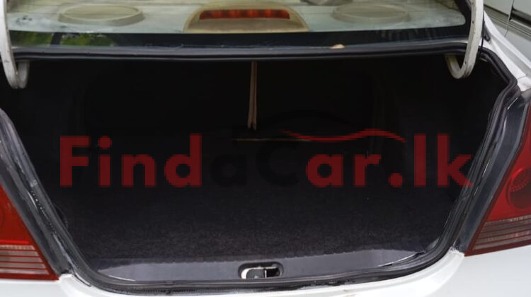 Micro Mix7 FAC-SA-25OC-110100