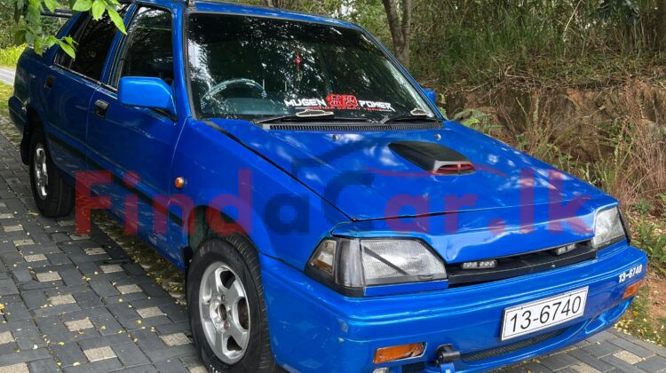 Honda Civic FAC-SA-25OC-010058