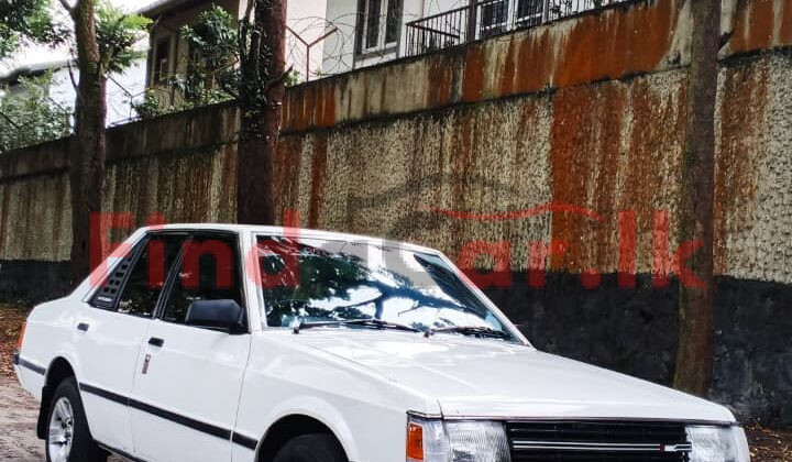 Mistubishi Lancer FAC-SA-25OC-130105