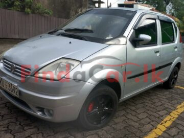 Micro Trend FAC-SA-25OC-140120