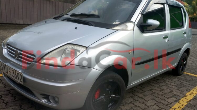 Micro Trend FAC-SA-25OC-140120