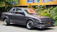 Nissan Pulsar FAC-SA-25OC-010060