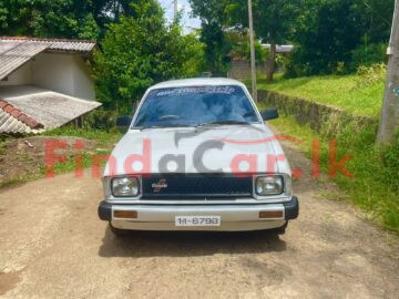 Mistubishi Lanser FAC-SA-25OC-170134