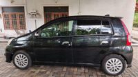 Perodua Viva Elite FAC-SA-25OC-090090