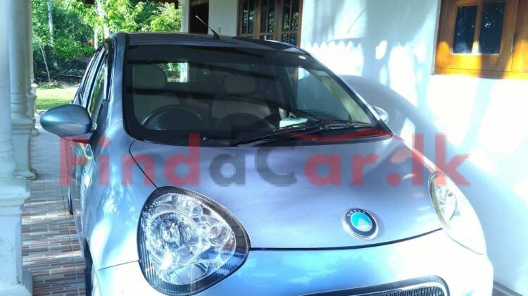 Micro Panda FAC-SA-25OC-100093