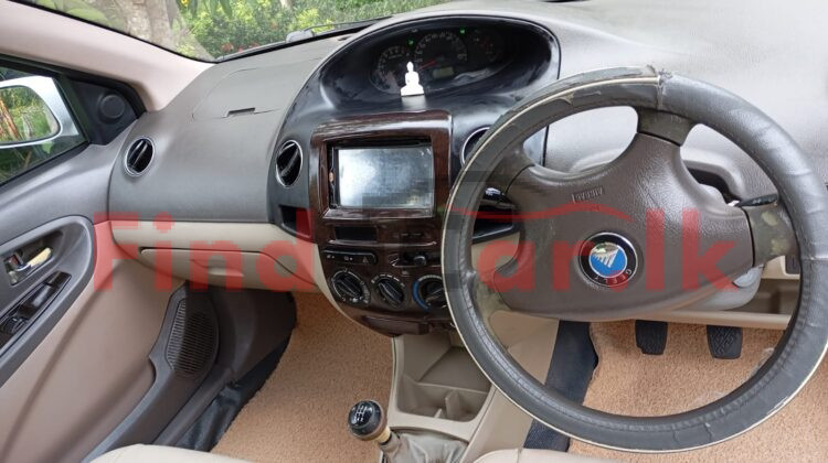 Micro Mix7 FAC-SA-25OC-110100