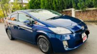 Toyota Prius FAC-SA-25OC-220144