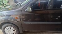 Suzuki Alto FAC-SA-25OC-230151