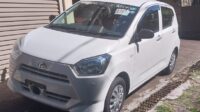 Daihatsu 5BA FAC-SA-25OC-240167