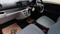 Daihatsu 5BA 25OC-240168