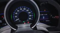 Honda Fit GP5 FAC-SA-25OC-070079