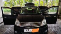 Perodua Viva Elite FAC-SA-25OC-090090