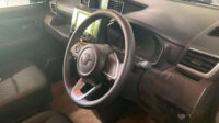Toyota Roomy FAC-SA-25OC-010057