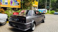 Nissan Pulsar FAC-SA-25OC-010060