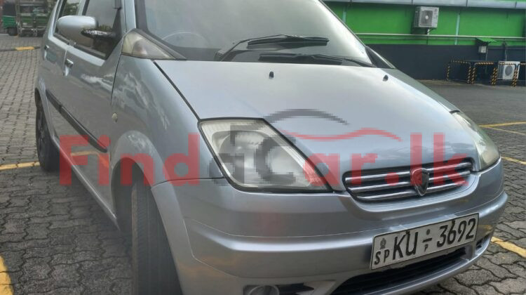 Micro Trend FAC-SA-25OC-140120