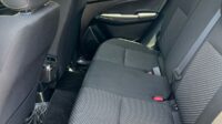 Suzuki Swift FAC-SA-25OC-020063