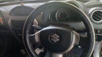 Suzuki Alto FAC-SA-25OC-230151