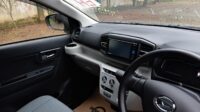 Daihatsu 5BA 25OC-240168