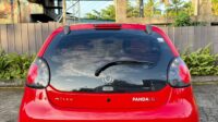 Micro Panda FAC-SA-25OC-020066
