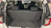 Daihatsu Mira FAC-SA-25OC-030069