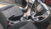 Honda Fit GP5 FAC-SA-25OC-070079