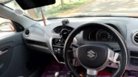 Suzuki Alto FAC-SA-25OC-080082